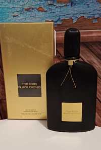 Tom Ford Black Orchid оригінал 100 мл