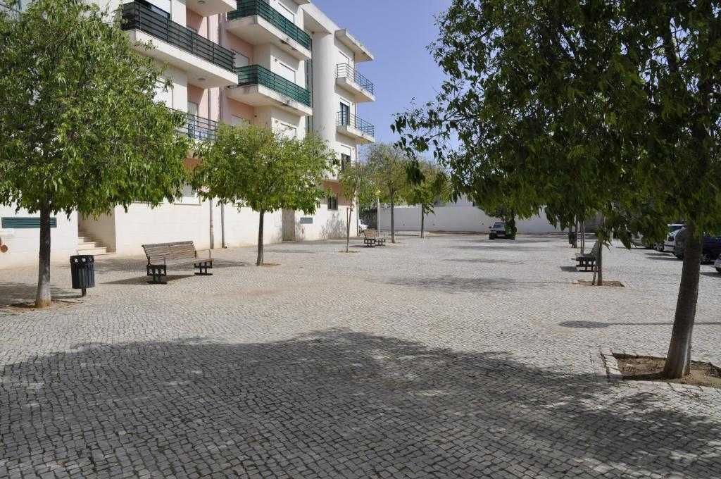 Apartamento Algarve Holidays 41662/AL