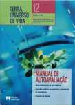 Caderno de atividades Terra, Universo de Vida - Biologia 12º ano