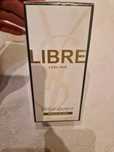 Yves Saint Laurent L'EAU NUE Nowe 90 ml