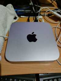 Mac mini Late 2014 - SSD 250GB