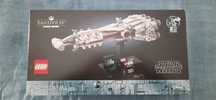 LEGO Star Wars 75376