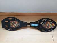Skate Wave board