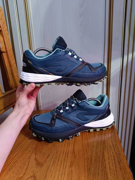 Кросівки термо MT2 EVADICT Оригінал