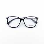Calvin Klein CK 22500 Okulary korekcyjne oprawki
