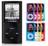 Odtwarzacz MP4 32 gb