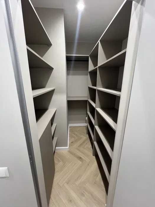 Мега знижка! Продам стильну 3-кімн. кв-ру ЖК Svitlo Park Печерськ