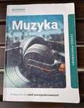 Muzyka 1 zakres podstawowy