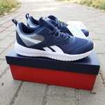 Кросівки /кроссовки Reebok Flexagon Energy3 37