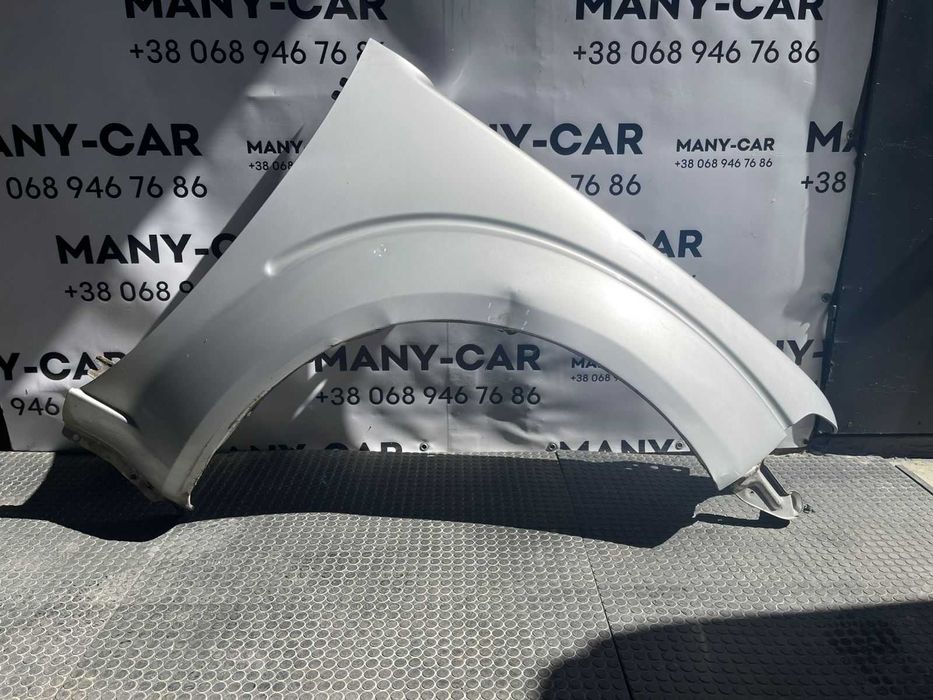 Розборка шрот NISSAN NAVARA D40 PATHFINDER r51 мотор двери роздатка