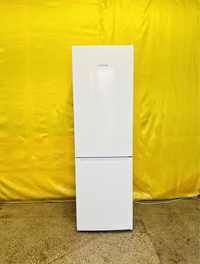 Двухкамерный холодильник Bosch 185cm NoFrost