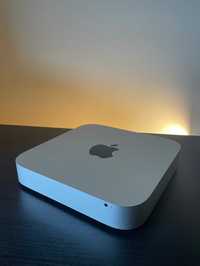 Mac Mini 2014 - Excelente Condição