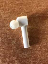 Xiaomi Mi True Wireless Earphones Air Lite (TWSEJ03WM)