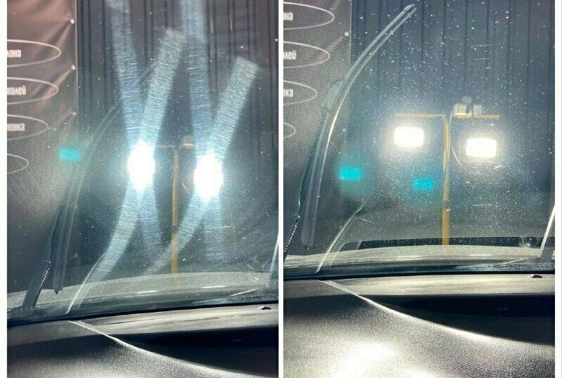 100 грам Церій церий оксид полирит поліріт поліроль для скла стекла Ce