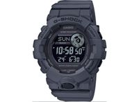 Годинник Casio G-Shock GBD-800UC-8 оригінал