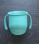 Kubek mietowy Doidy cup z rączkami