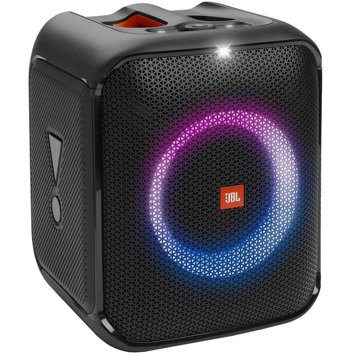 Портативна колонка JBL PartyBox Encore Essential