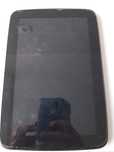 Vendo tablet Samsung nexus 10