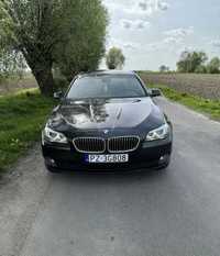 BMW Seria 3 318d рассрочка + растаможка