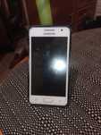 Telefon Samsung Galaxy Core 2
