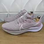 Оригінальні кросівки Nike air zoom pegasus 38