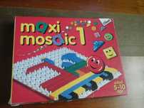 Mosaicos