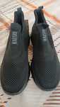 Buty męskie 41 lekkie siateczka