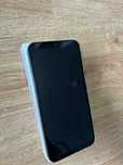 Samsung Galaxy A15 5G