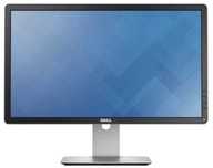 Monitor Dell P2414HB 24" FHD LED/IPS Kl.-A