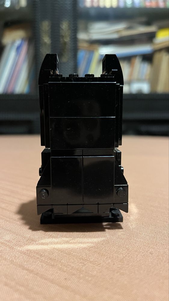 LEGO BrickHeadz Batman - 41585