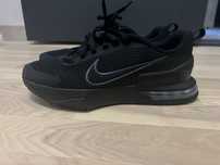 Nike Alpha air max оригінал