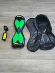 Hoverboard Kawasaki