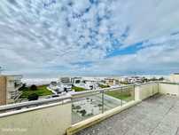 Apartamento T2 com lugar de garagem na Figueira da Foz