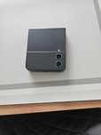 Samsung Flip 4 na gwarancji