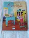 O grande livro das crianças - edições Casa - NOVO