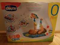 Bebé - Ergo Gym Chicco