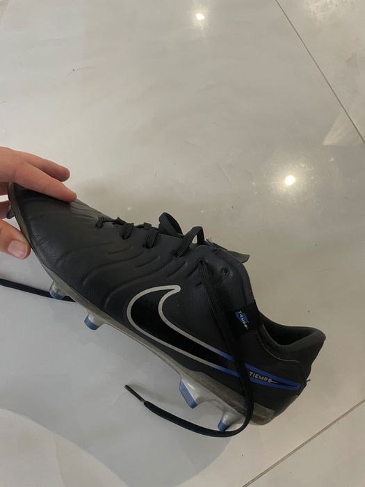 Бутси Nike Tiempo