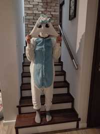 Sprzedam kigurumi