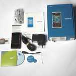 Sprzedam Nokia X3-00