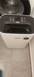 Desumidificador Whirlpool 20L