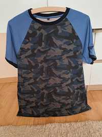 Tshirt Armani Jeans L