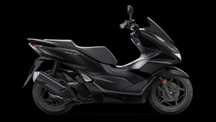 Motos PCX 2024 Para alugar