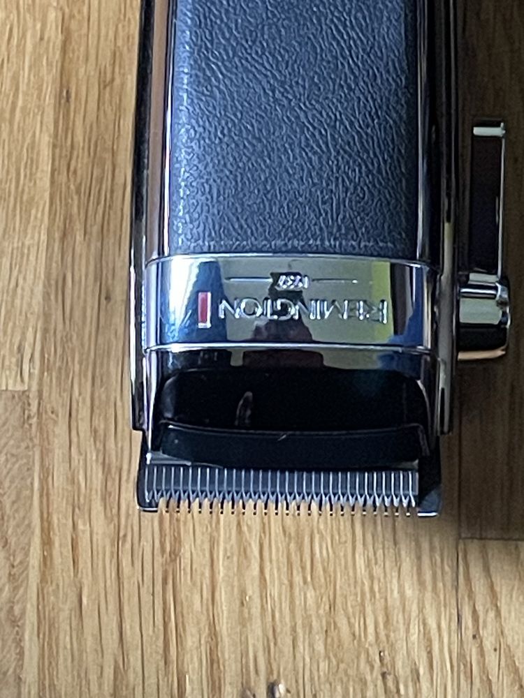 Maszynka do strzyżenia włosów Remington HC9100 Heritage