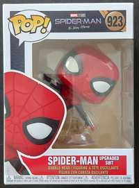 Funko POP Spider Man 923