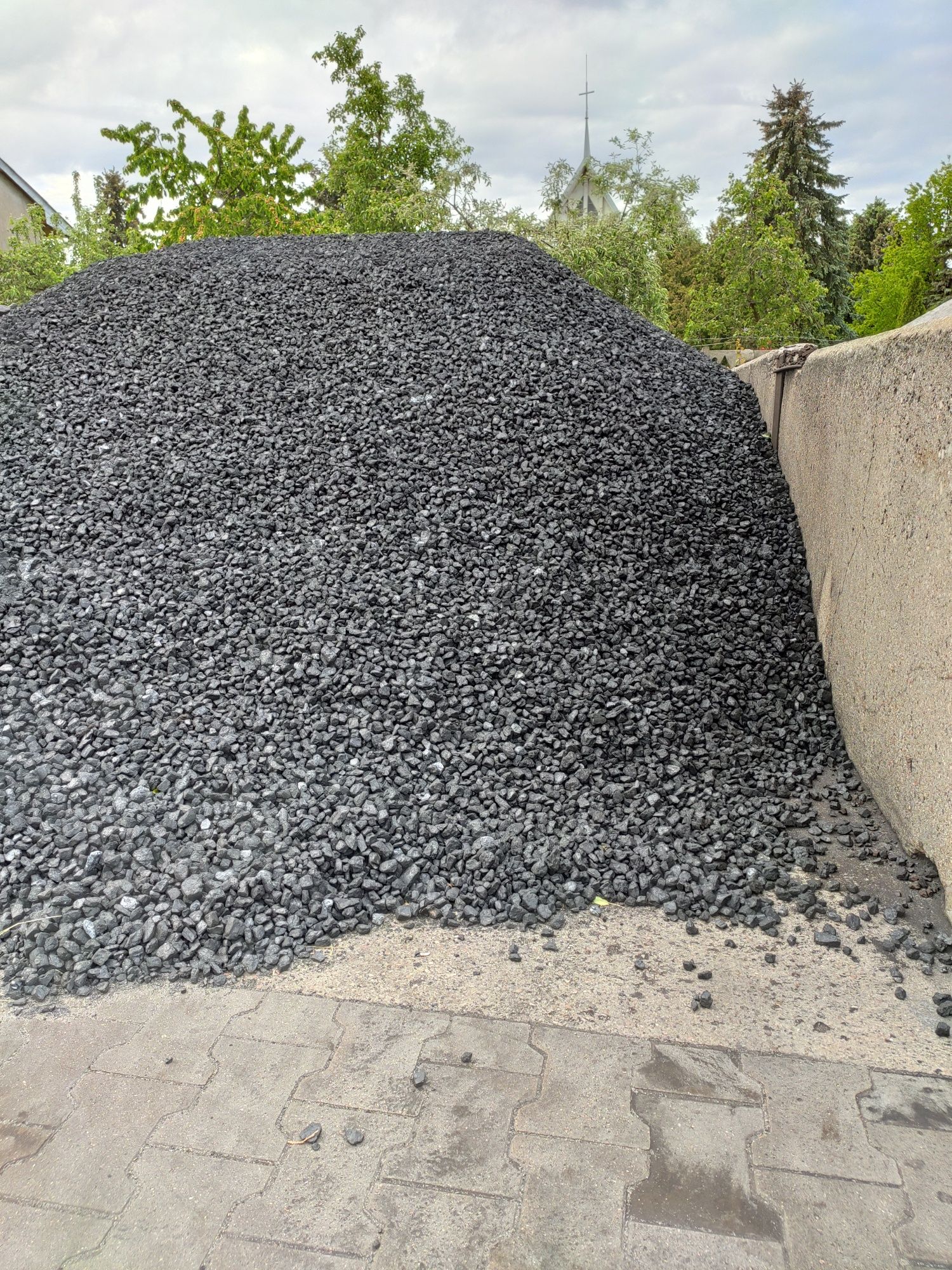 Ekogroszek Kazachstan kk.26