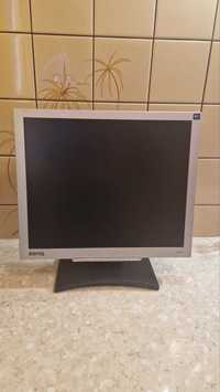 Monitor BenQ FP91G+