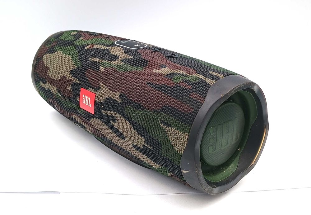 Głośnik JBL CHARGE4 Moro