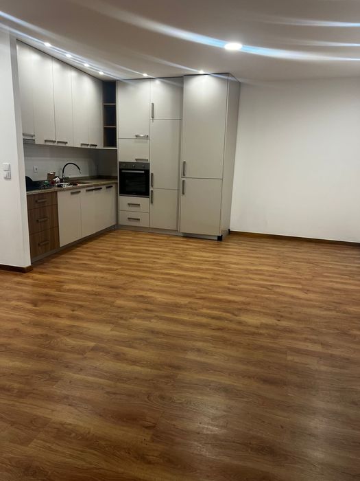 Arrendo T2+1 Centro Amarante