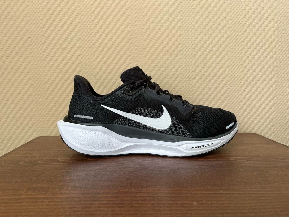 Кросівки Nike Air Zoom Pegasus 41