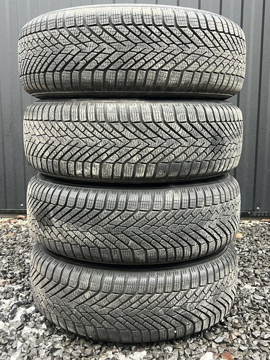 Диски з шинами Дастер диски Дачія Дастер 215/65 R16 диски Дастер R16